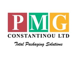 Company image