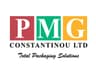 Company name