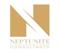 Company image