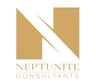 Company name