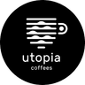 Utopia Espresso