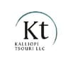 Company name