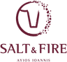 Company name