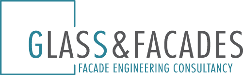 company's logo
