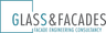 GLASS & FACADES LLC