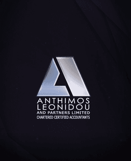 Company image