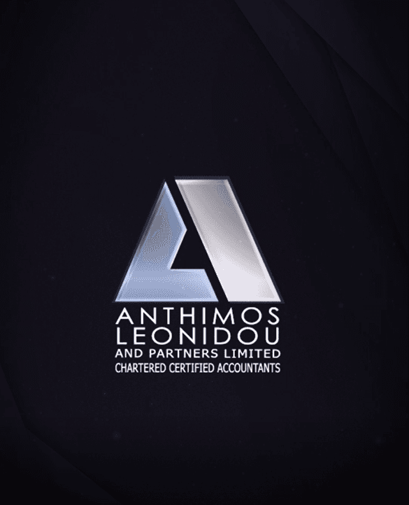 company's logo