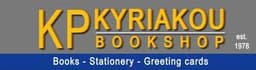 Company image