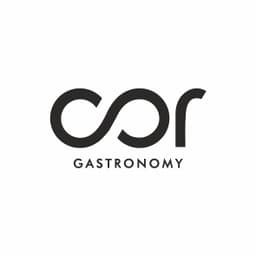 Company image