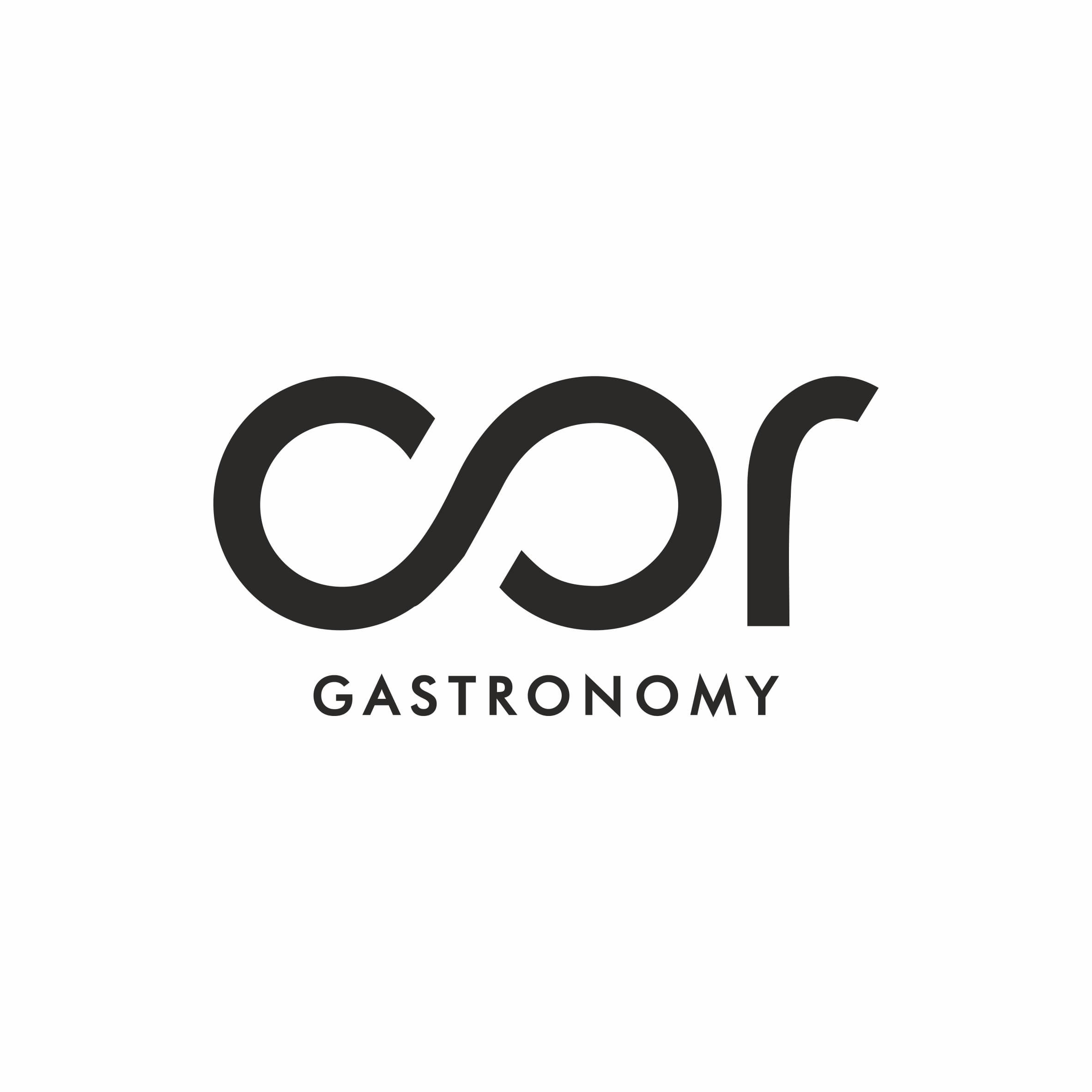 company's logo