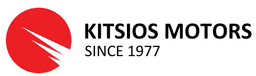 Company image