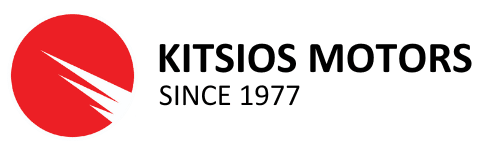 company's logo