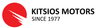 Company name