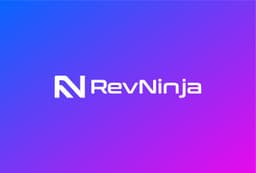 Company image