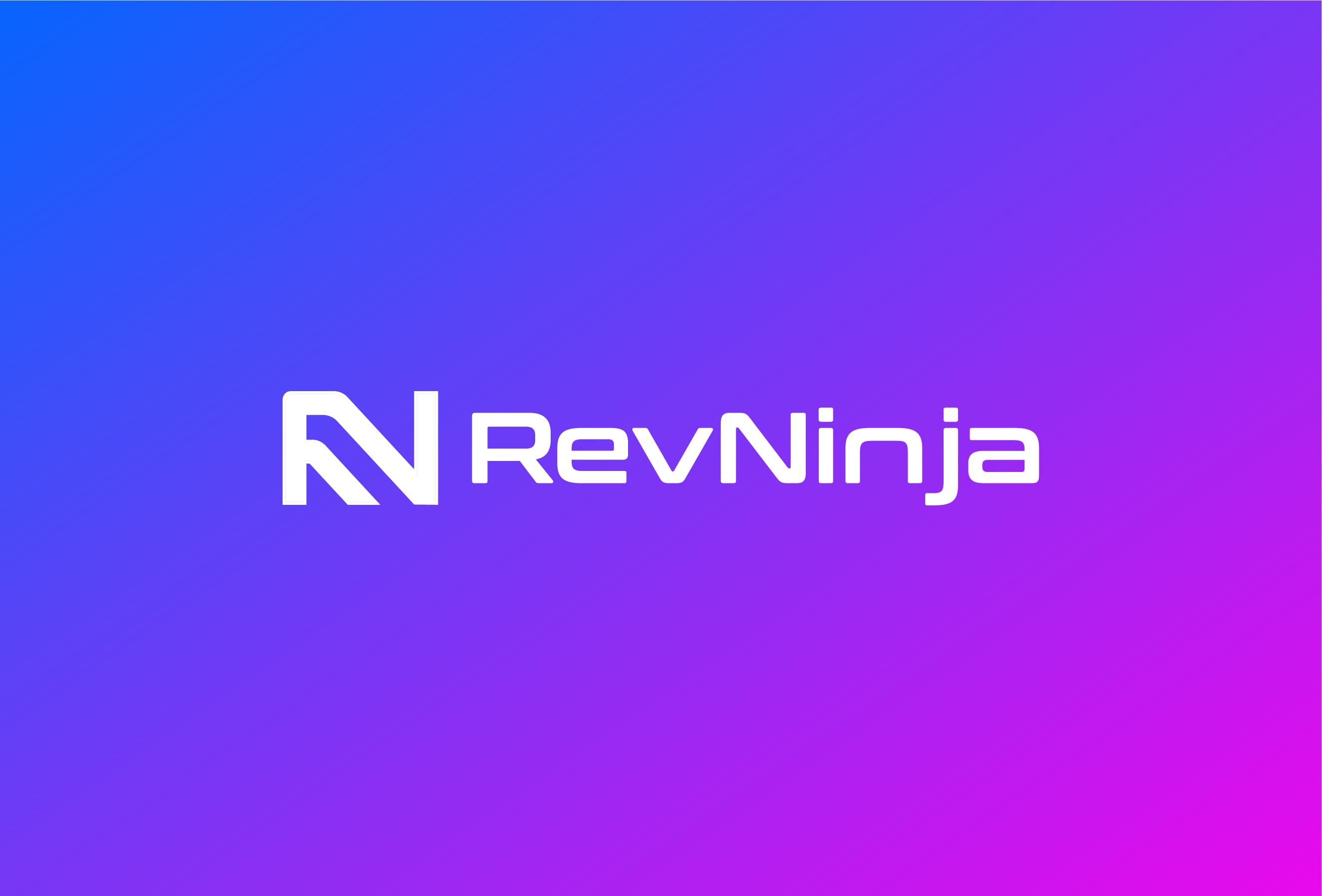 company's logo