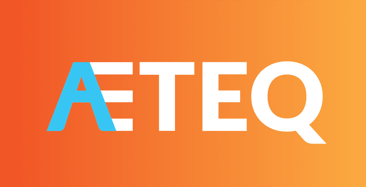 company's logo
