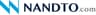 Company name