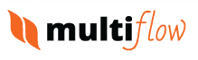 company's logo