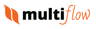 Company name