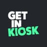 Get-In kiosk