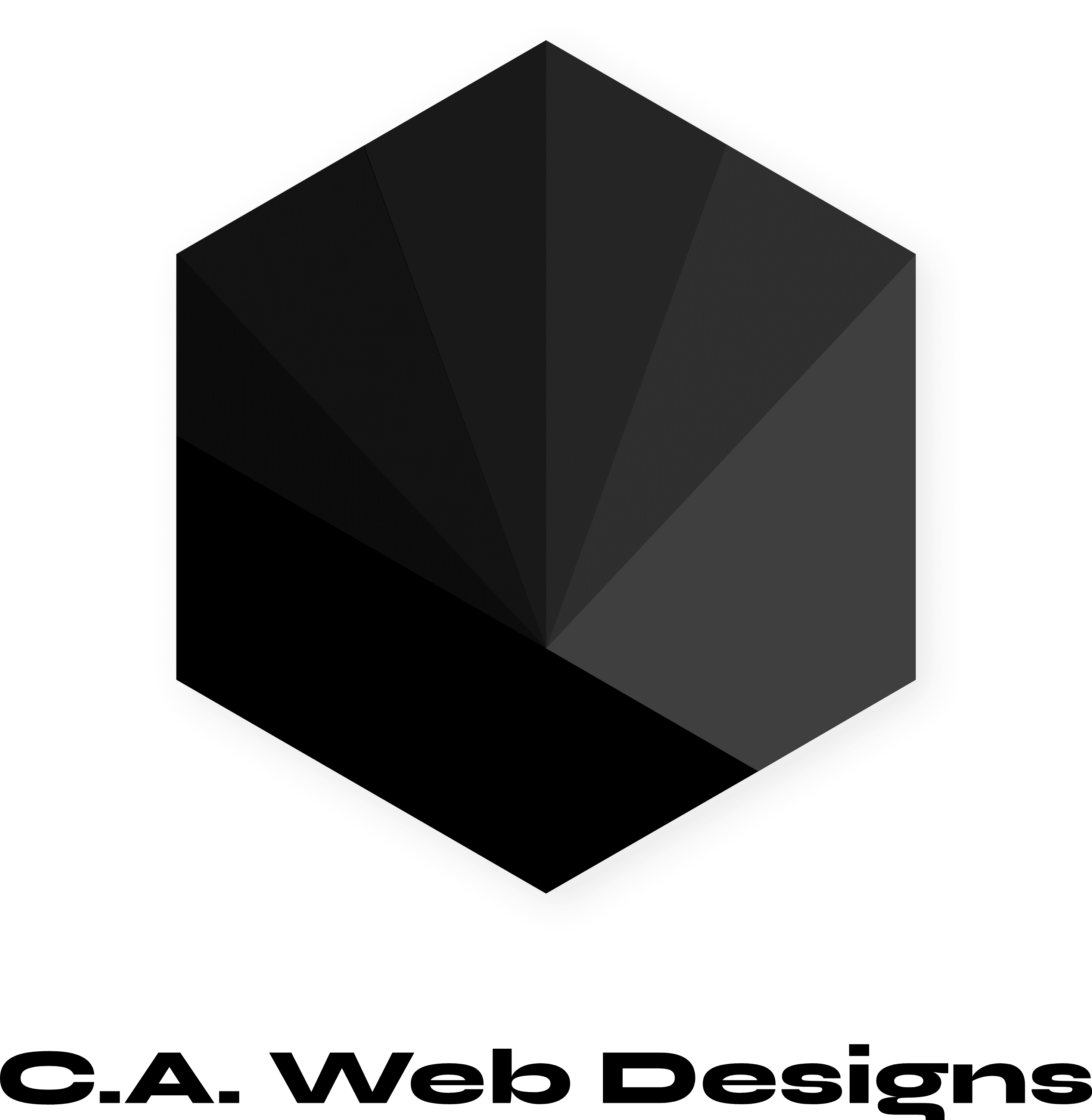 Company cover image