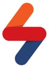Company name