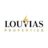 Louvias Properties
