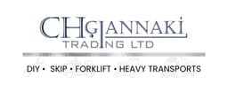 Company image