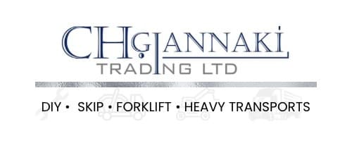 company's logo