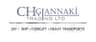 Company name