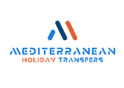 Company image