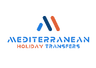 Company name