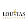 Louvias Electrical