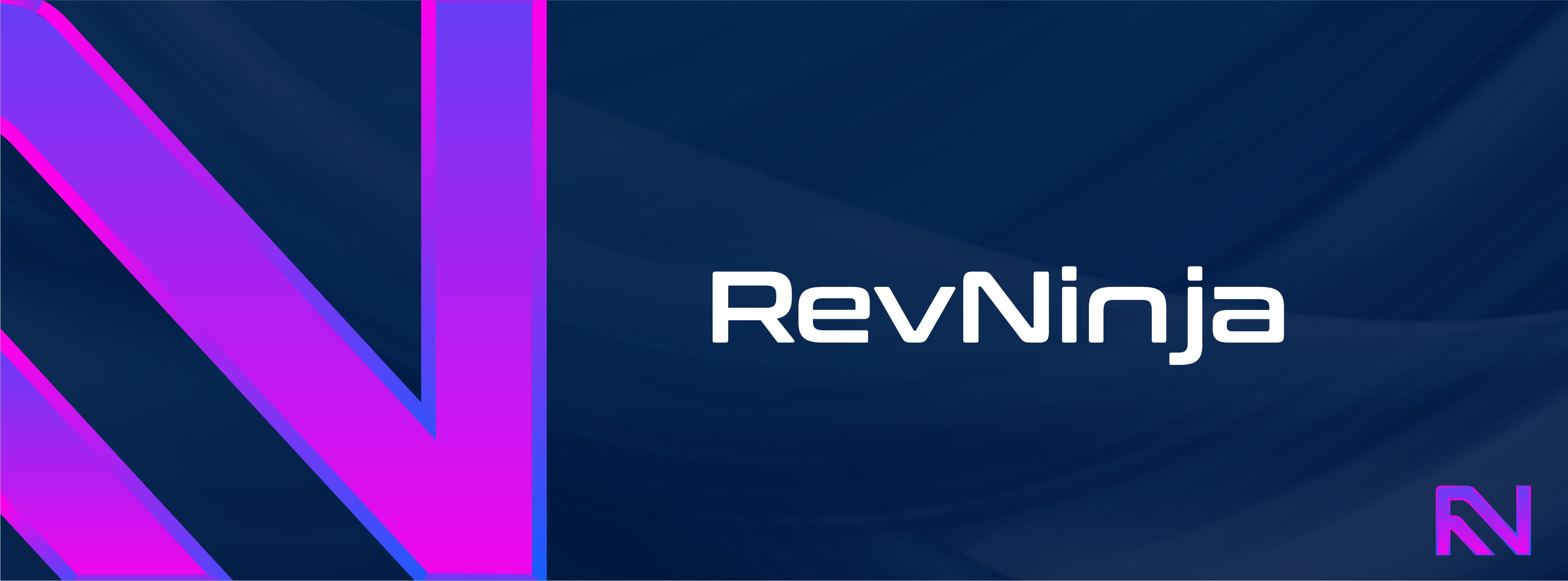 Company cover image