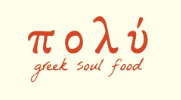 company's logo