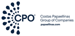 Company image