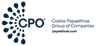 CPO - The Costas Papaellinas Group of Companies 
