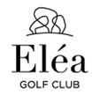 company's logo