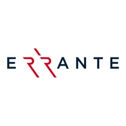 Company image