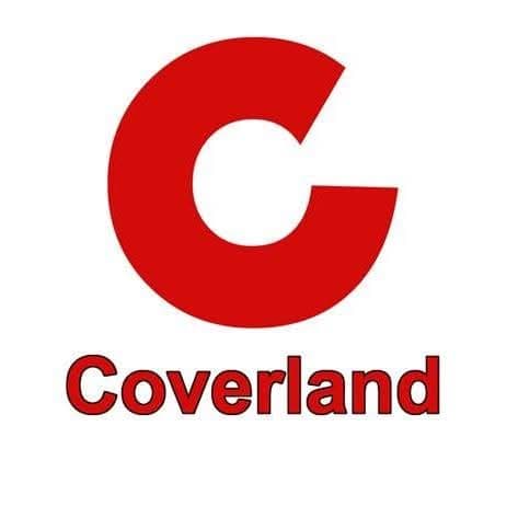 company's logo