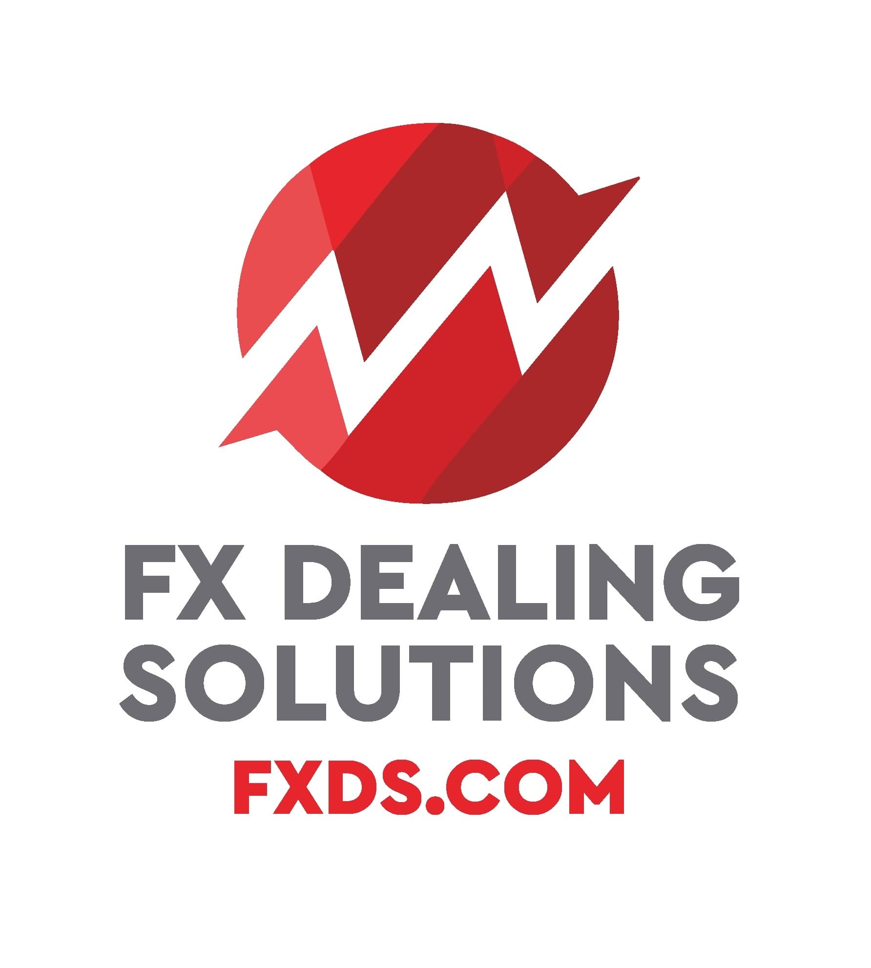 company's logo