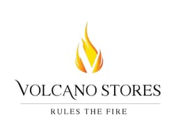 Volcano Stores