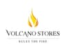 Volcano Stores