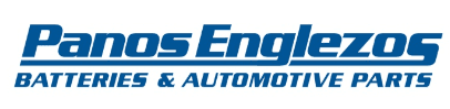 company's logo