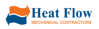 company's logo