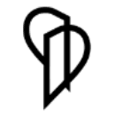 company's logo