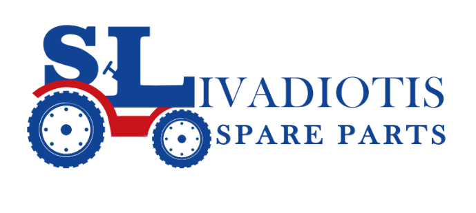 company's logo