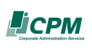 company's logo