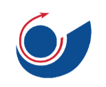company's logo