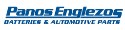 Company image